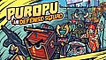 Puropu Defense Squad - Gold Edition