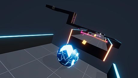 Amazing Maze Game