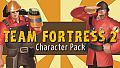 RPG Maker MV - Team Fortress 2 Character Pack