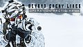 Campaign | Operation: Arctic Hawk