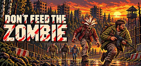 Don't Feed the Zombie