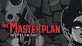 The Masterplan - Soundtrack