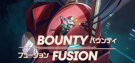 Bounty Fusion