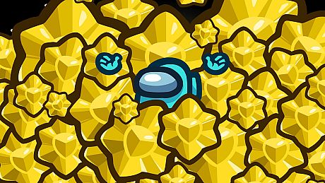 300 Stars DLC