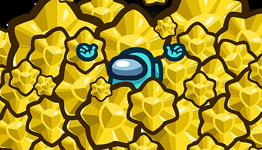 300 Stars