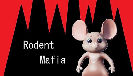 Rodent Mafia