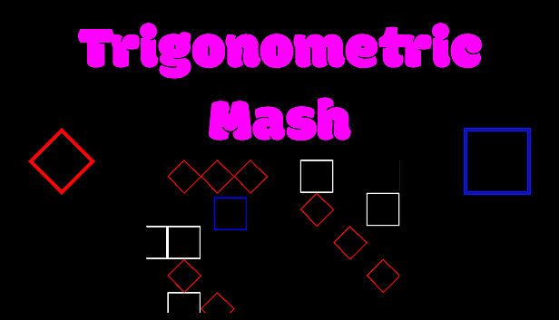 Buy Trigonometric Mash
