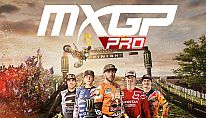 MXGP PRO für PC kaufen