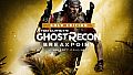 Tom Clancy's Ghost Recon Breakpoint Gold Edition