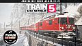 Train Sim World 5: Arosalinie: Chur - Arosa Route Add-On