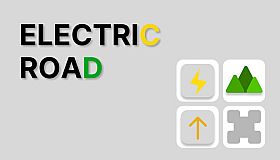 Electric Road