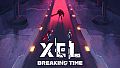 XEL - Breaking Time