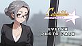 Celebrities Hacked - Evelyn Photo Pack