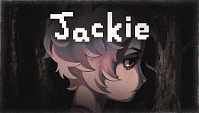 Jackie: Descend Into Madness