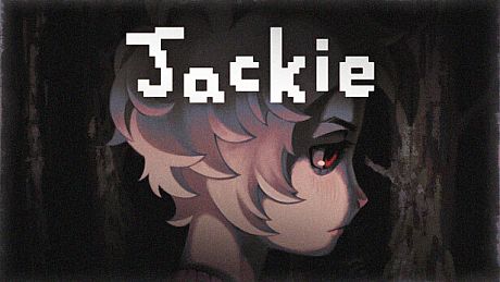 Jackie: Descend Into Madness Game