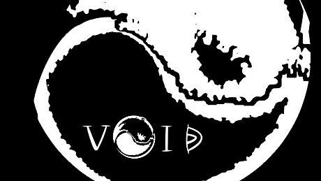 VOID Game