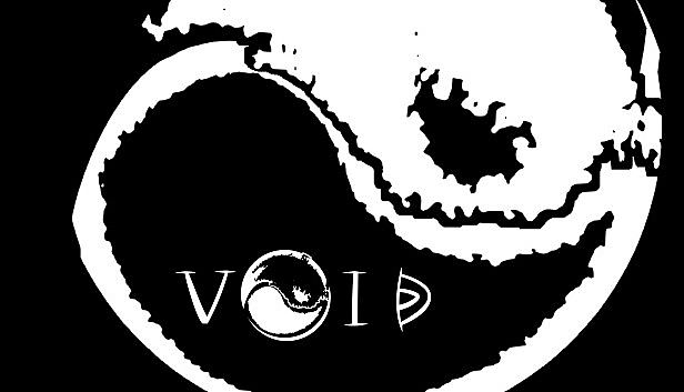 Buy VOID