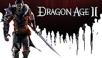 Kup Dragon Age 2 na PC