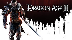 Dragon Age 2