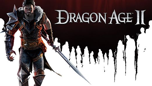 Dragon Age 2