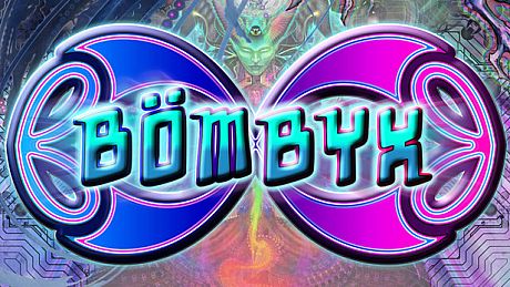 Bombyx Game