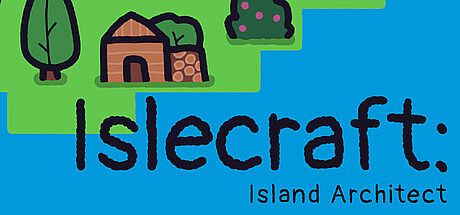 Islecraft: Island Architect Game