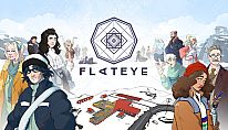 Flat Eye für PC kaufen