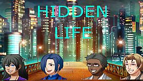 Hidden Life