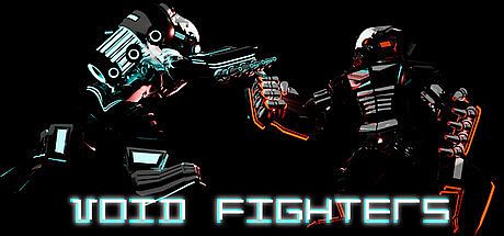 Void Fighters Game