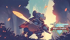 Knight's Empire