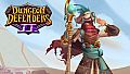 Dungeon Defender II - Treasure Trove Pack