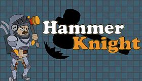 Hammer Knight