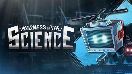 Madness of the Science Game
