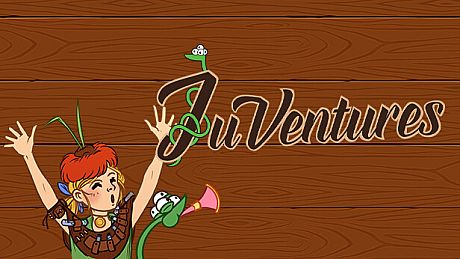 DACHstudio Puzzle Box - JuVentures DLC