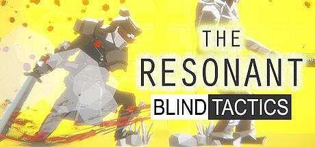 The Resonant Game