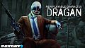 PAYDAY 2: Dragan Character Pack