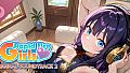 Rapid Fire Girls Soundtrack 2