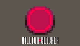 Million Clicker