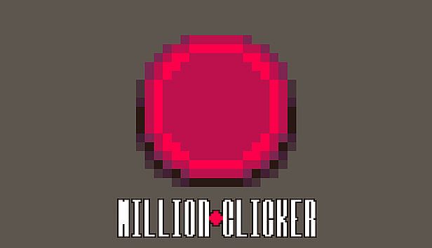 Buy Million Clicker