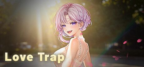 Love Trap Game