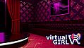 Pink Room | Virtual Girl - Sex Simulator VR