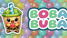 Boba Buba