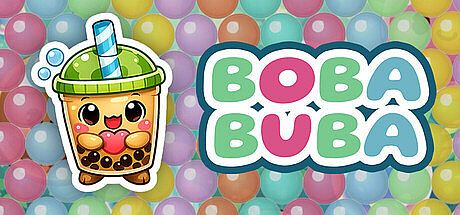 Boba Buba