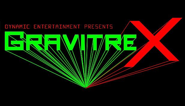 Buy GravitreX Arcade