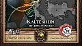 Fantasy Grounds - Mini-Dungeon #027: Kaltenheim (5E)
