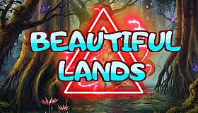 Beautiful Lands