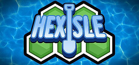 Hexisle