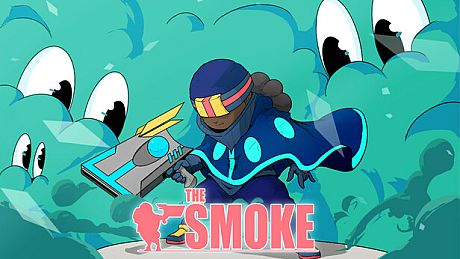 The Smoke Game