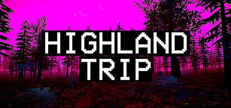Highland Trip Game