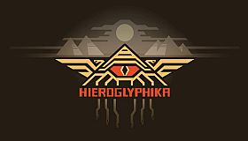 Hieroglyphika